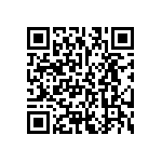 CY7C1360S-166AXC QRCode