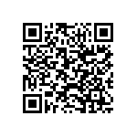 CY7C1360S-166AXCT QRCode