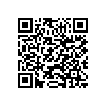 CY7C1361C-133AJXC QRCode