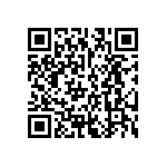 CY7C1366C-166AXC QRCode