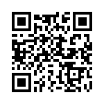 CY7C136A-55JXI QRCode
