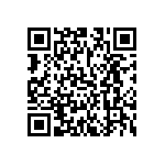 CY7C136AE-55NXI QRCode