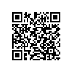 CY7C1370KV33-167AXIT QRCode