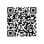 CY7C1370KV33-200AXC QRCode