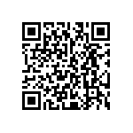 CY7C1370S-200BZI QRCode