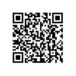 CY7C1371C-100AC QRCode