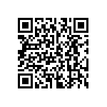 CY7C1371D-133AXC QRCode