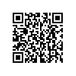 CY7C1371S-133AXCT QRCode