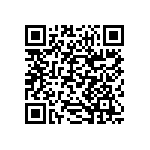 CY7C1372KV33-200AXC QRCode