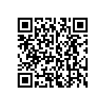 CY7C1372S-167AXC QRCode