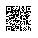 CY7C1372S-167AXI QRCode