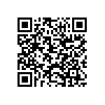 CY7C1373D-100AXCT QRCode