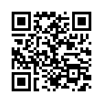 CY7C138-15JXC QRCode