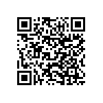 CY7C1380C-167AC QRCode