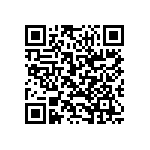 CY7C1380F-167BGCT QRCode