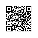 CY7C1380KV33-250AXC QRCode