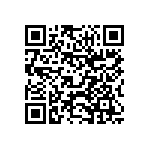 CY7C1381C-100AC QRCode