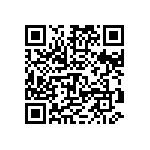 CY7C1381D-100BZIT QRCode