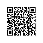 CY7C1381D-133AXC QRCode