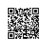 CY7C1381KV33-100BZXI QRCode