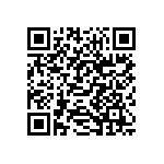 CY7C1381KV33-133AXI QRCode