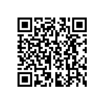 CY7C1381KV33-133AXIT QRCode