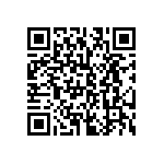 CY7C1383S-133AXC QRCode