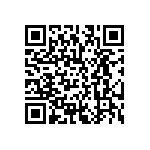 CY7C1384D-166AXI QRCode