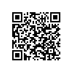 CY7C1386D-167AXCT QRCode