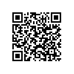 CY7C1386D-200AXCT QRCode