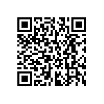 CY7C1386KV33-200AXCT QRCode