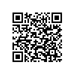 CY7C1386S-167AXC QRCode