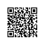 CY7C1387D-167BZI QRCode