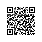 CY7C1393BV18-278BZC QRCode