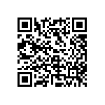 CY7C1393CV18-250BZXC QRCode