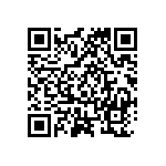 CY7C1399BL-12ZXC QRCode