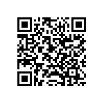 CY7C1399BN-12ZXCT QRCode