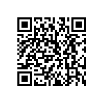 CY7C1399BN-15VXA QRCode