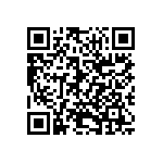 CY7C1399BN-15VXAT QRCode