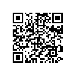 CY7C1399BN-15ZXIT QRCode