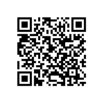 CY7C1399BN-20ZXCT QRCode