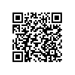 CY7C1411SV18-250BZC QRCode