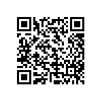 CY7C1412AV18-200BZXC QRCode