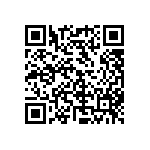 CY7C1412AV18-250BZXC QRCode