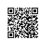 CY7C1412BV18-250BZC QRCode