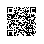 CY7C1414KV18-250BZC QRCode