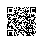 CY7C1414TV18-167BZC QRCode