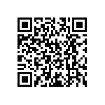 CY7C1415AV18-250BZCT QRCode