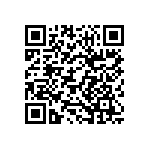 CY7C1415BV18-250BZI QRCode