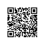 CY7C1415KV18-250BZCT QRCode